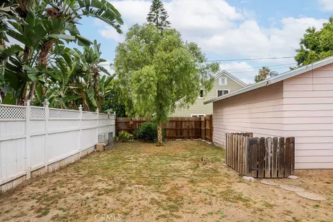 Exterior - 637 E Van Bibber, Orange, CA 92866 photo 14 of 18