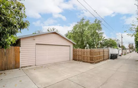 Other - 637 E Van Bibber, Orange, CA 92866 photo 5 of 5