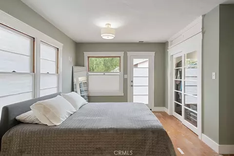 Bedroom - 637 E Van Bibber, Orange, CA 92866 photo 1 of 3