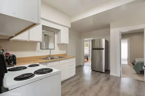 Entry Way - 637 E Van Bibber, Orange, CA 92866 photo 4 of 4