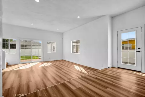 Living - 1200 S Castlegate, Compton, CA 90221 photo 6 of 8