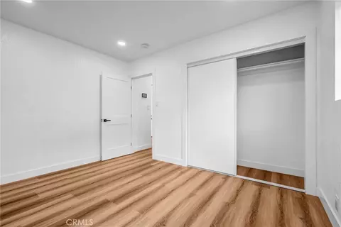 Bedroom - 1200 S Castlegate, Compton, CA 90221 photo 4 of 9