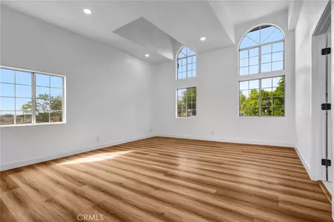 Living - 1200 S Castlegate, Compton, CA 90221 photo 8 of 8