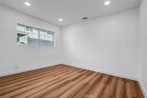 Other - 1200 S Castlegate, Compton, CA 90221 photo 3 of 4