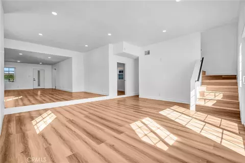 Living - 1200 S Castlegate, Compton, CA 90221 photo 7 of 8