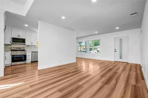 Living - 1200 S Castlegate, Compton, CA 90221 photo 5 of 8