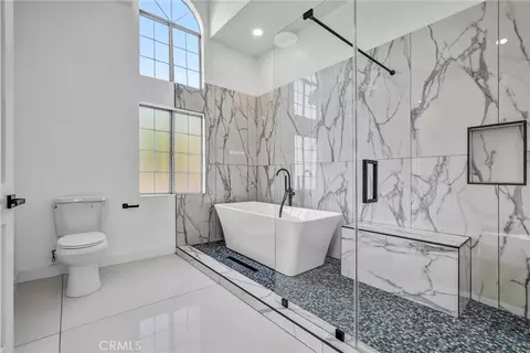 Bath - 1200 S Castlegate, Compton, CA 90221 photo 3 of 5