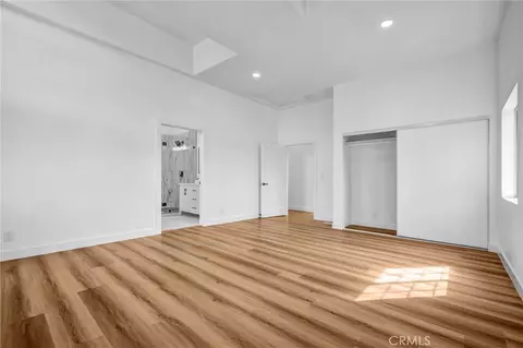 Bedroom - 1200 S Castlegate, Compton, CA 90221 photo 9 of 9