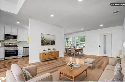 Living - 1200 S Castlegate, Compton, CA 90221 photo 4 of 8