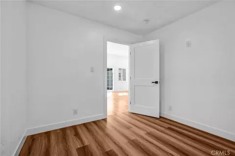 Bedroom - 1200 S Castlegate, Compton, CA 90221 photo 2 of 9