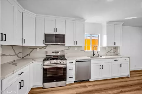 Kitchen - 1200 S Castlegate, Compton, CA 90221 photo 2 of 2