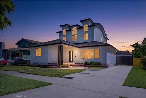 Exterior - 1200 S Castlegate, Compton, CA 90221 photo 2 of 8