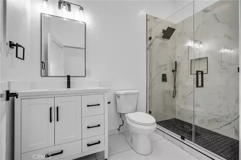 Bath - 1200 S Castlegate, Compton, CA 90221 photo 2 of 5