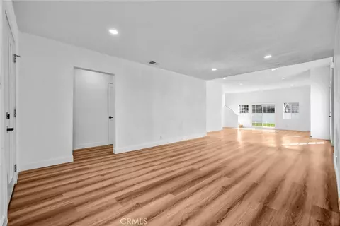Living - 1200 S Castlegate, Compton, CA 90221 photo 3 of 8
