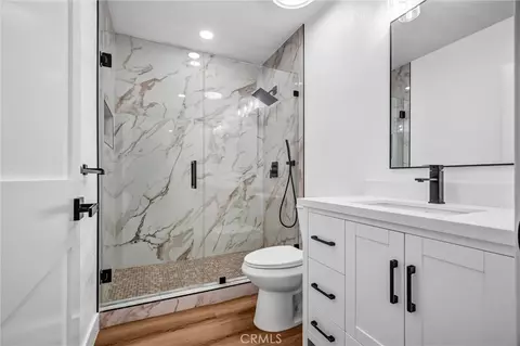 Bath - 1200 S Castlegate, Compton, CA 90221 photo 1 of 5