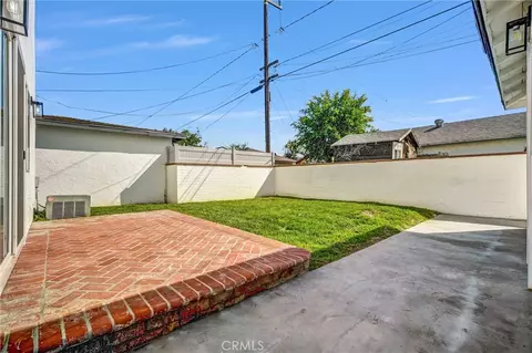 Exterior - 1200 S Castlegate, Compton, CA 90221 photo 4 of 8