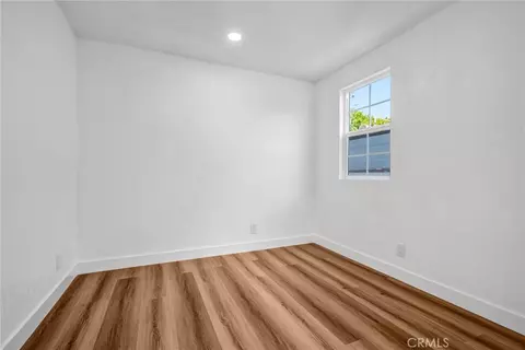 Bedroom - 1200 S Castlegate, Compton, CA 90221 photo 1 of 9