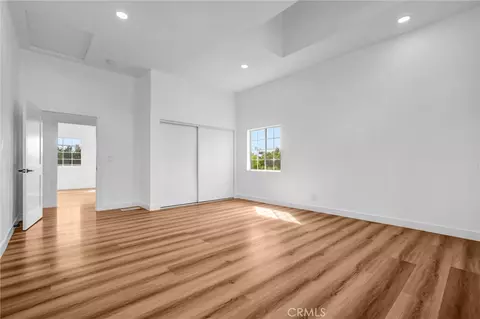 Bedroom - 1200 S Castlegate, Compton, CA 90221 photo 8 of 9