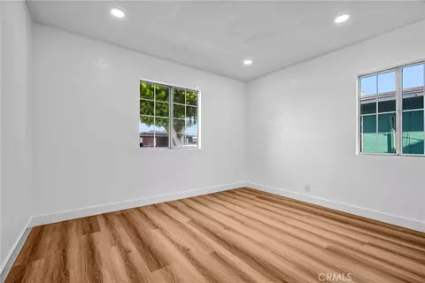 Other - 1200 S Castlegate, Compton, CA 90221 photo 2 of 4