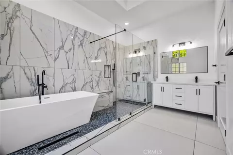 Bath - 1200 S Castlegate, Compton, CA 90221 photo 4 of 5