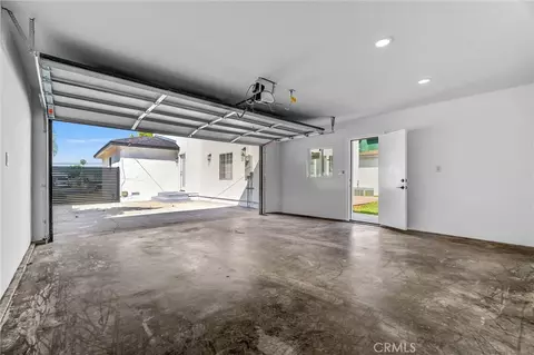 Other - 1200 S Castlegate, Compton, CA 90221 photo 4 of 4