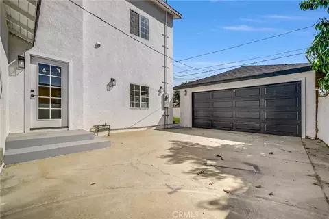 Exterior - 1200 S Castlegate, Compton, CA 90221 photo 8 of 8