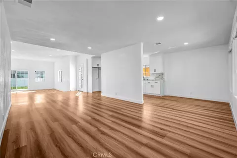 Living - 1200 S Castlegate, Compton, CA 90221 photo 2 of 8