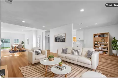 Living - 1200 S Castlegate, Compton, CA 90221 photo 1 of 8