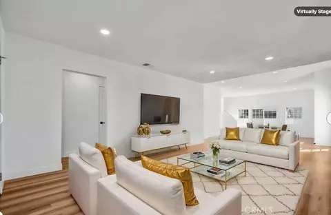 Other - 1200 S Castlegate, Compton, CA 90221 photo 1 of 4