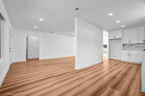 Entry Way - 1200 S Castlegate, Compton, CA 90221 photo 1 of 3