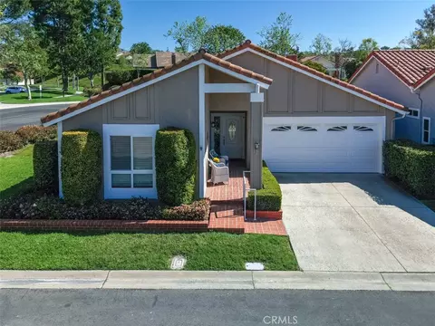 27671 Via Granados, Mission Viejo, CA 92692
