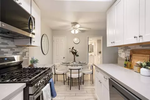 1121 Packers #53, Tustin, CA 92780