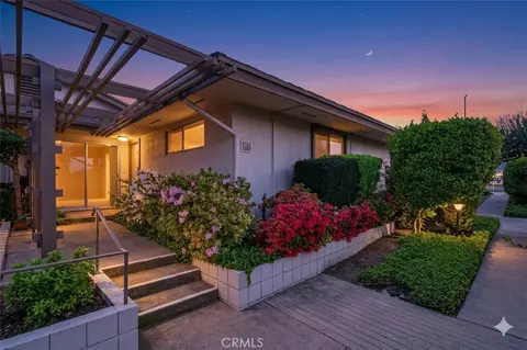 1225 N Granada Ave #34, Alhambra, CA 91801