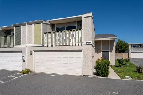 10401 Hammontree, Garden Grove, CA 92843