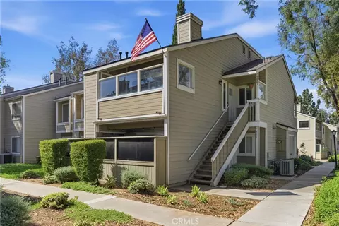 5863 Portsmouth Rd #240, Yorba Linda, CA 92887