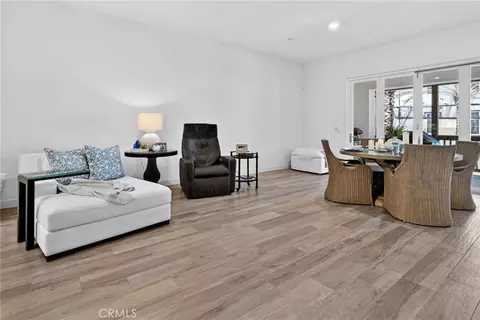 Other - 3446 Doheny Way, Dana Point, CA 92629 photo 6 of 19