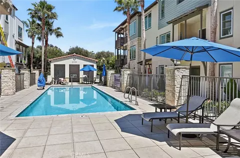 Exterior - 3446 Doheny Way, Dana Point, CA 92629 photo 5 of 6