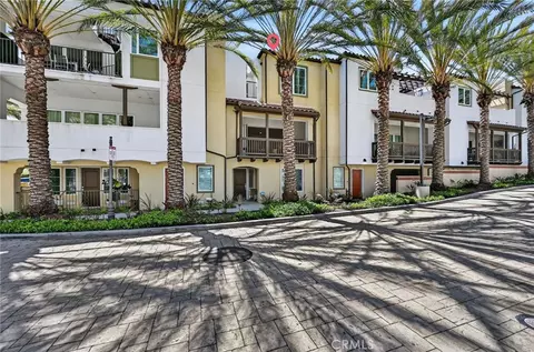 Exterior - 3446 Doheny Way, Dana Point, CA 92629 photo 2 of 6