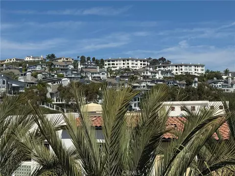 Other - 3446 Doheny Way, Dana Point, CA 92629 photo 19 of 19