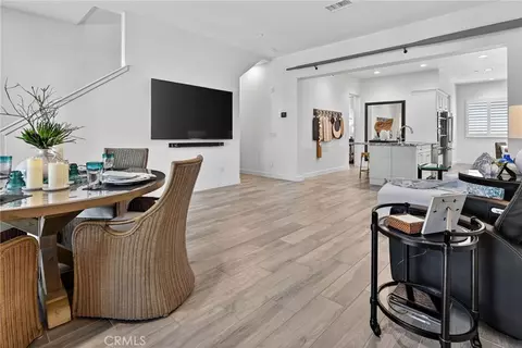 Other - 3446 Doheny Way, Dana Point, CA 92629 photo 5 of 19