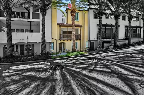 Exterior - 3446 Doheny Way, Dana Point, CA 92629 photo 6 of 6