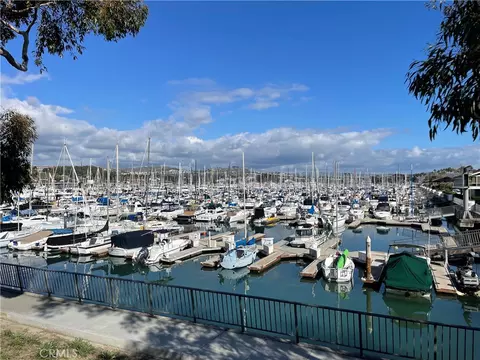View/Area - 3446 Doheny Way, Dana Point, CA 92629 photo 7 of 9