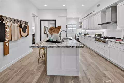 Kitchen - 3446 Doheny Way, Dana Point, CA 92629 photo 1 of 10