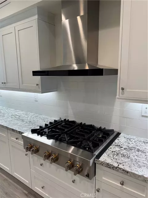 Kitchen - 3446 Doheny Way, Dana Point, CA 92629 photo 9 of 10