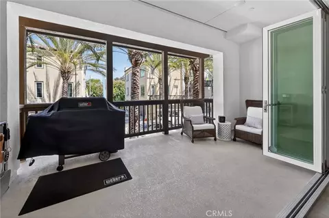 Exterior - 3446 Doheny Way, Dana Point, CA 92629 photo 4 of 6