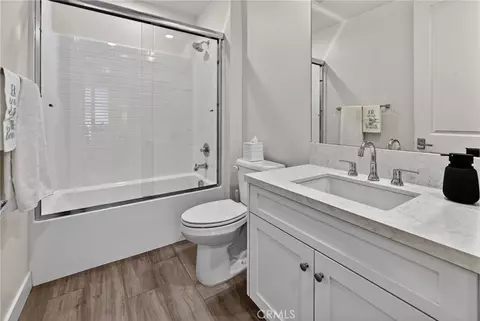 Bath - 3446 Doheny Way, Dana Point, CA 92629 photo 2 of 4