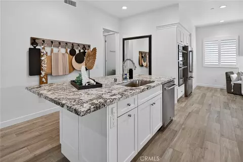 Kitchen - 3446 Doheny Way, Dana Point, CA 92629 photo 2 of 10