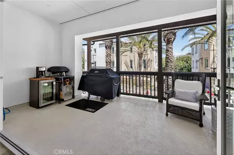 Exterior - 3446 Doheny Way, Dana Point, CA 92629 photo 1 of 6
