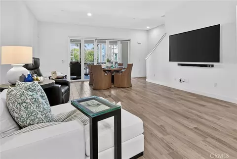 Other - 3446 Doheny Way, Dana Point, CA 92629 photo 7 of 19