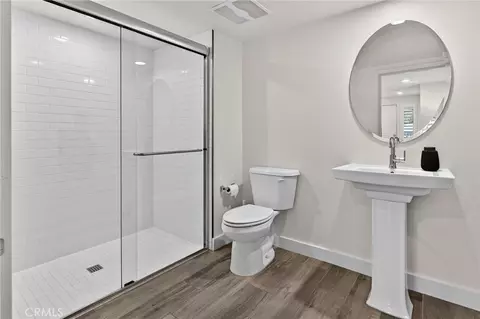 Bath - 3446 Doheny Way, Dana Point, CA 92629 photo 1 of 4